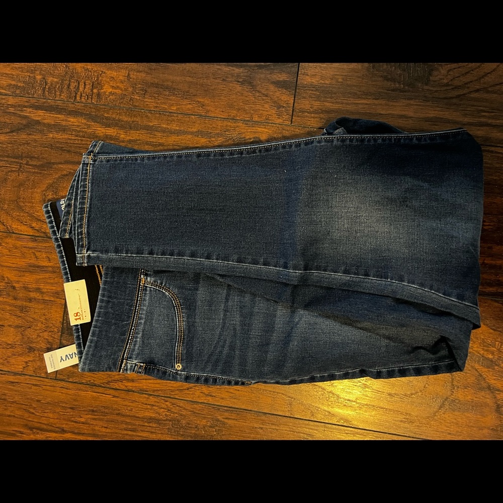 Old Navy Jeggings